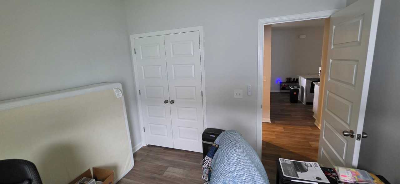 352 Tiliwa St - Photo 2 of 17