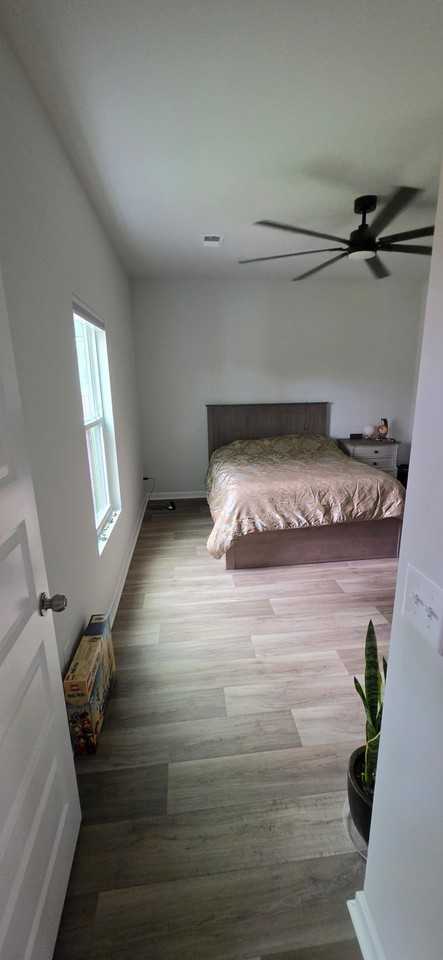 352 Tiliwa St - Photo 3 of 17