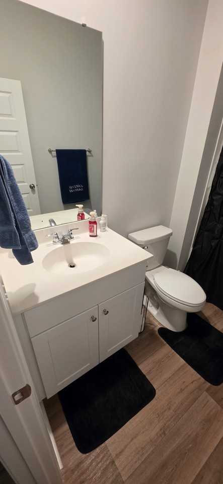 352 Tiliwa St - Photo 5 of 17