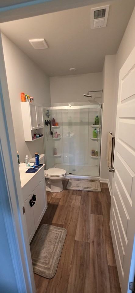 352 Tiliwa St - Photo 7 of 17