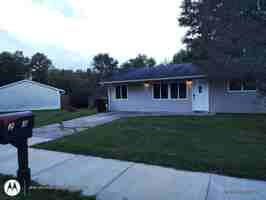 featured image of 2713 Springwood Dr