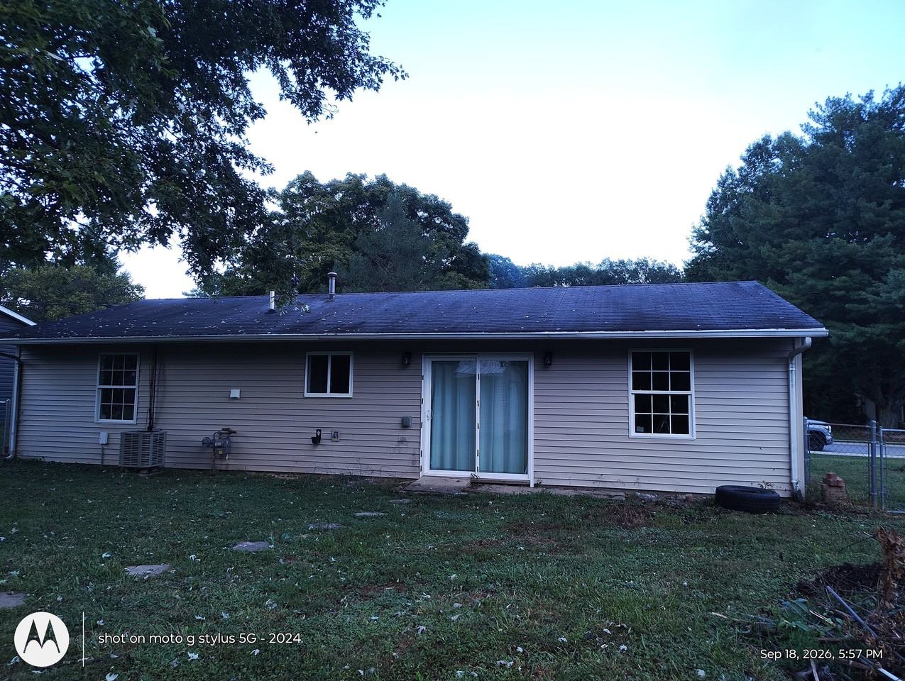 2713 Springwood Dr - Photo 2 of 11