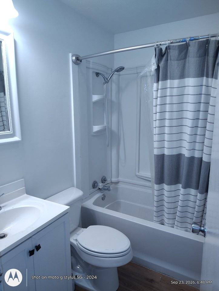2713 Springwood Dr - Photo 5 of 11