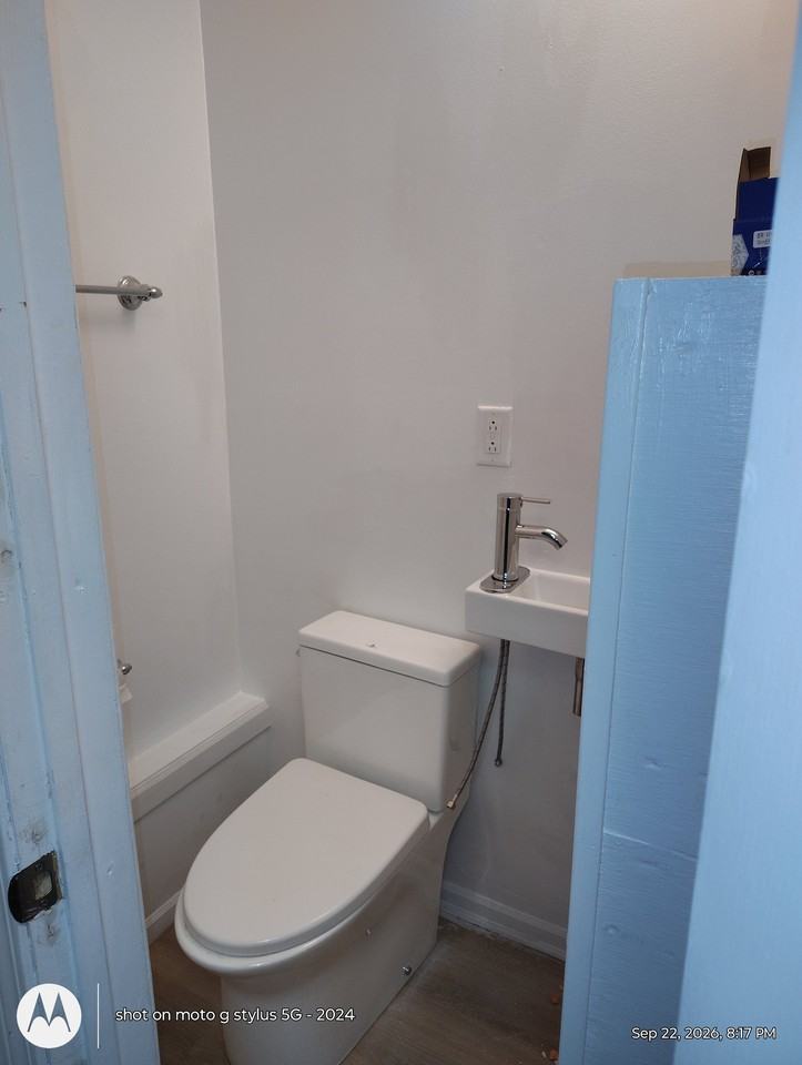 2713 Springwood Dr - Photo 7 of 11