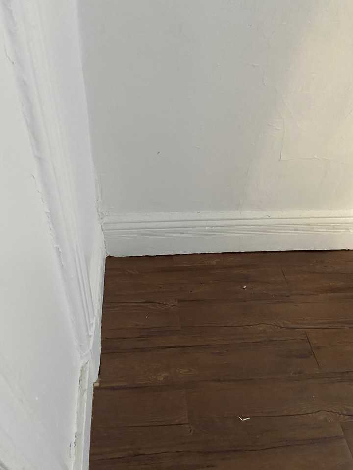 134 W 20th St #4W - Photo 7 of 9