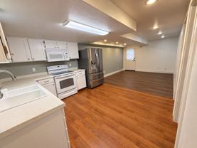 4698 W Colander Dr #BS - Photo 1 of 1