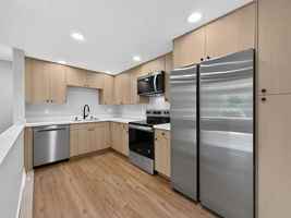 featured image of 7924 13th Ave Sw