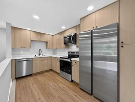 7924 13th Ave Sw - Photo 1 of 1
