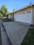 2570 College Ln - Photo 1 of 1