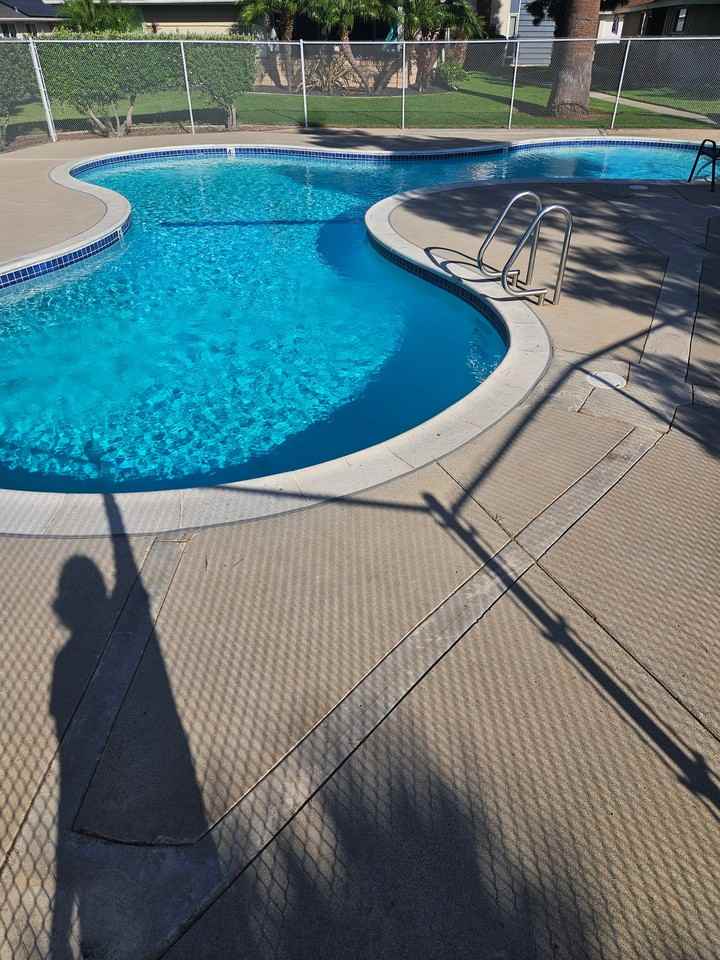 2570 College Ln - Photo 3 of 22