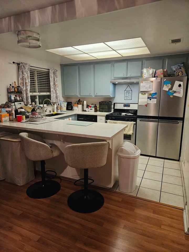 2570 College Ln - Photo 7 of 22