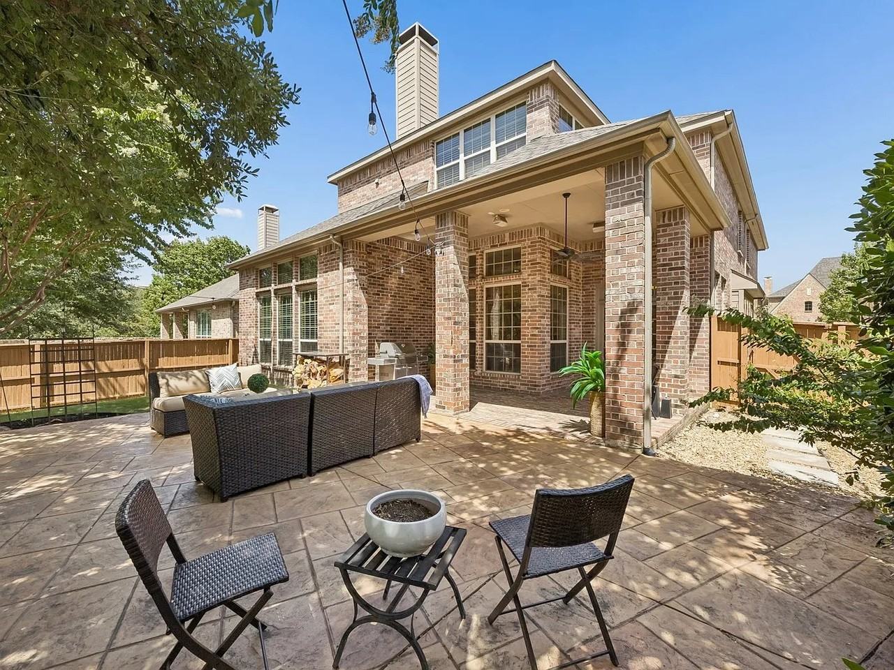 9004 Cypress Creek Rd - Photo 7 of 20