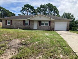 349 Redwood Rd - Photo 1 of 1