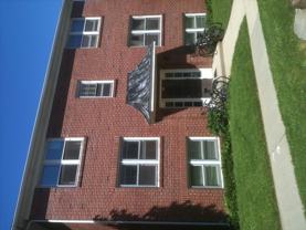 402 Paunack Pl #6 - Photo 1 of 1