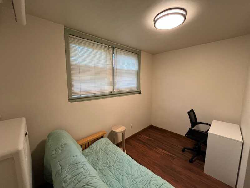 402 Paunack Pl #6 - Photo 5 of 7
