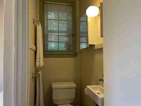 402 Paunack Pl #6 - Photo 6 of 7