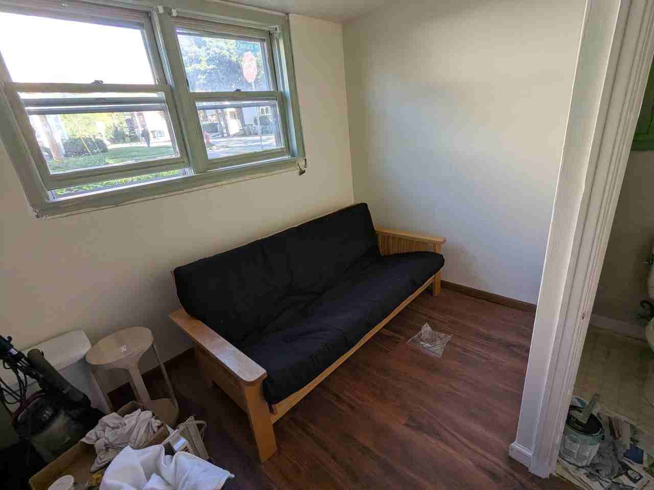 402 Paunack Pl #6 - Photo 7 of 7