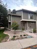 featured image of 2701 Stover St #1