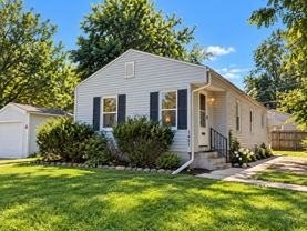 1421 Sedgwick St - Photo 1 of 1