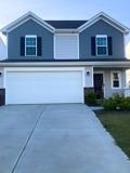 10155 Chatham Run Ln - Photo 1 of 1