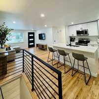 featured image of 8551 Circle Dr