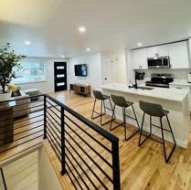8551 Circle Dr - Photo 1 of 1
