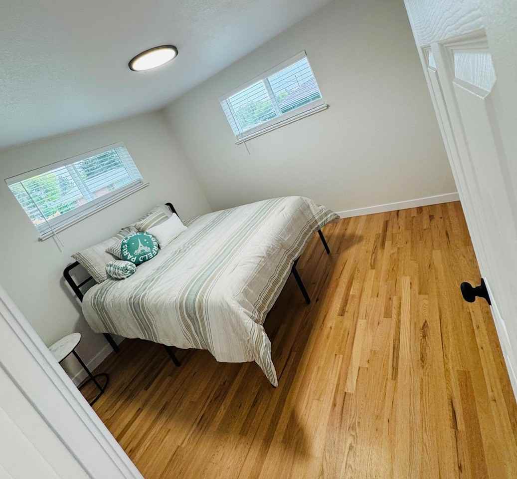 8551 Circle Dr - Photo 5 of 12