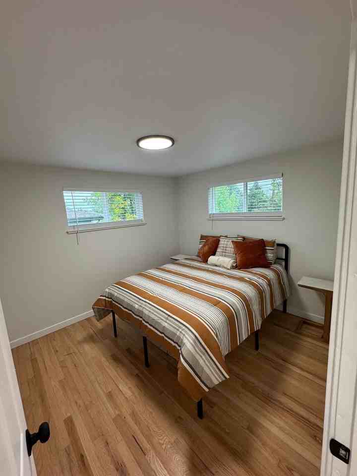 8551 Circle Dr - Photo 6 of 12