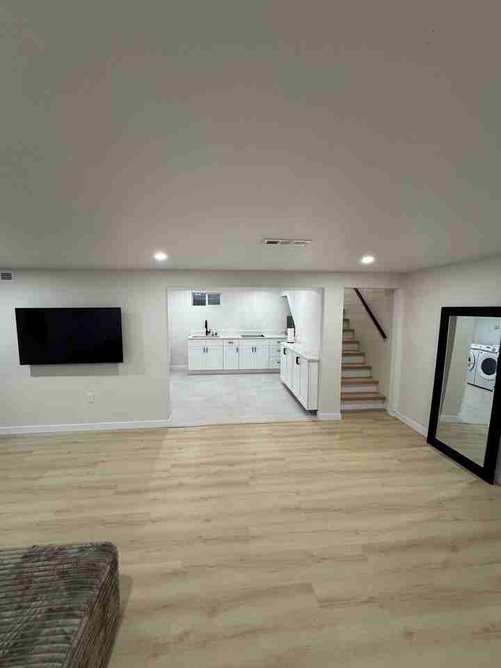8551 Circle Dr - Photo 7 of 12