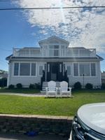 featured image of 239 Shoreland Cir #1