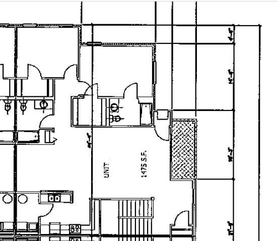 2712 Northview Rd - Photo 2 of 17