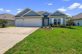 724 Quintana St - Photo 1 of 1