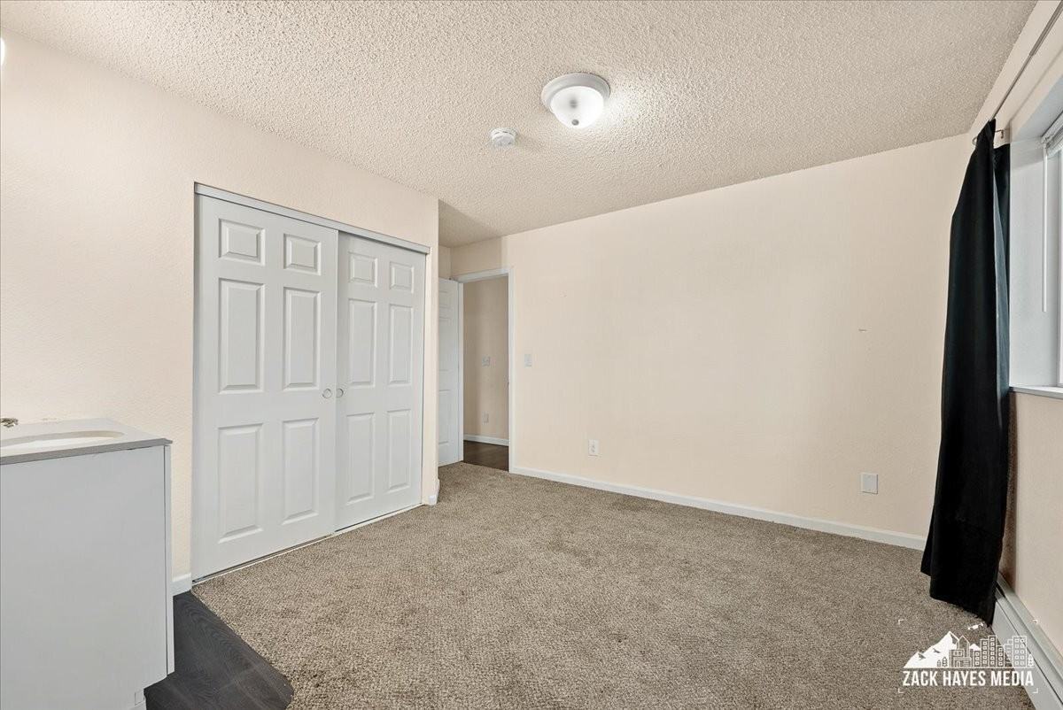 928 E 10th Ave #4 - Photo 5 of 7