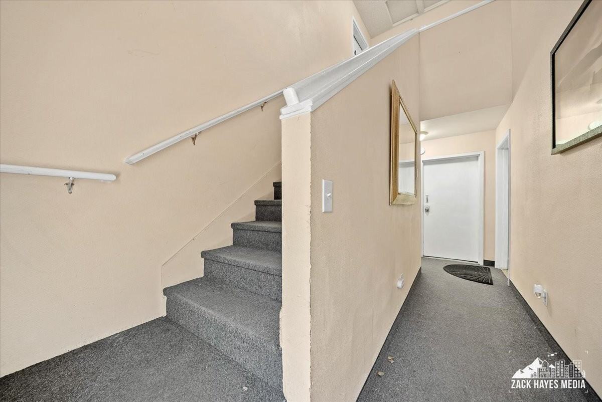 928 E 10th Ave #4 - Photo 7 of 7