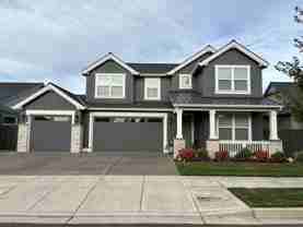 4463 Se 62nd Ave - Photo 1 of 1