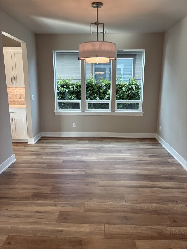 4463 Se 62nd Ave - Photo 3 of 20