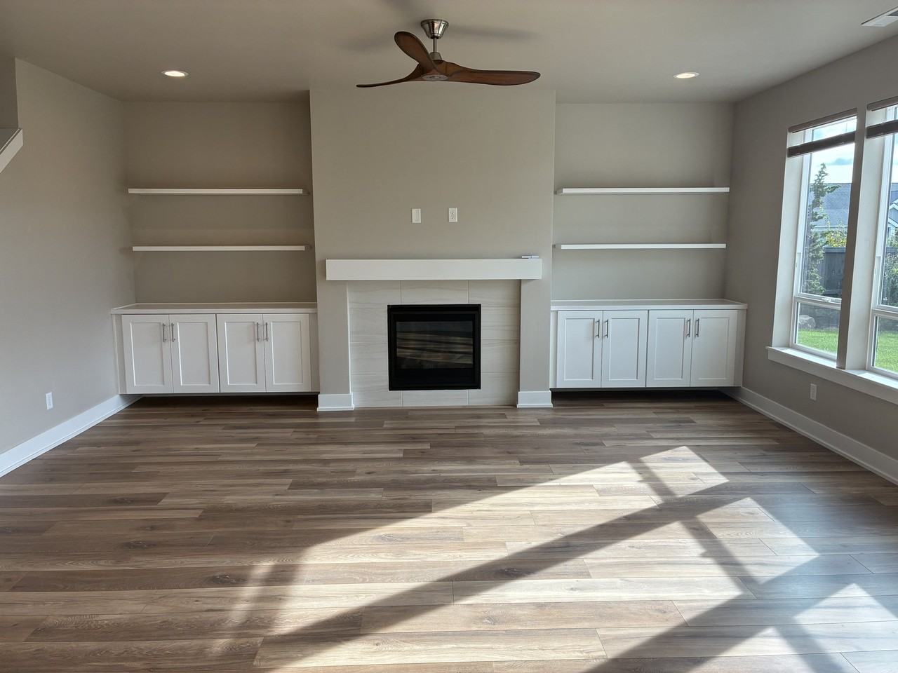 4463 Se 62nd Ave - Photo 5 of 20