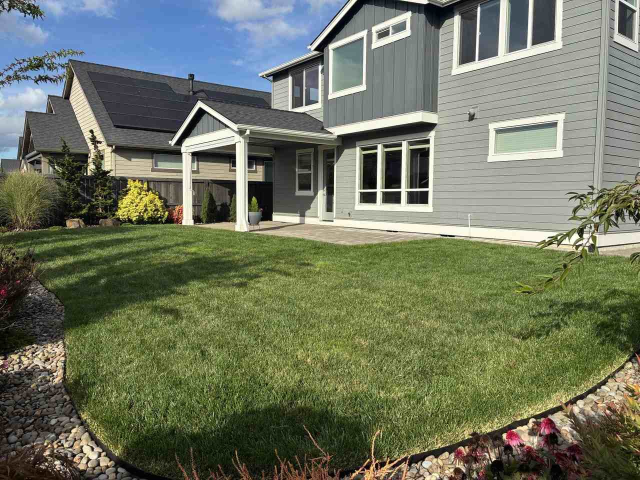 4463 Se 62nd Ave - Photo 6 of 20