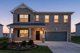 337 Amsterdam Way - Photo 1 of 1