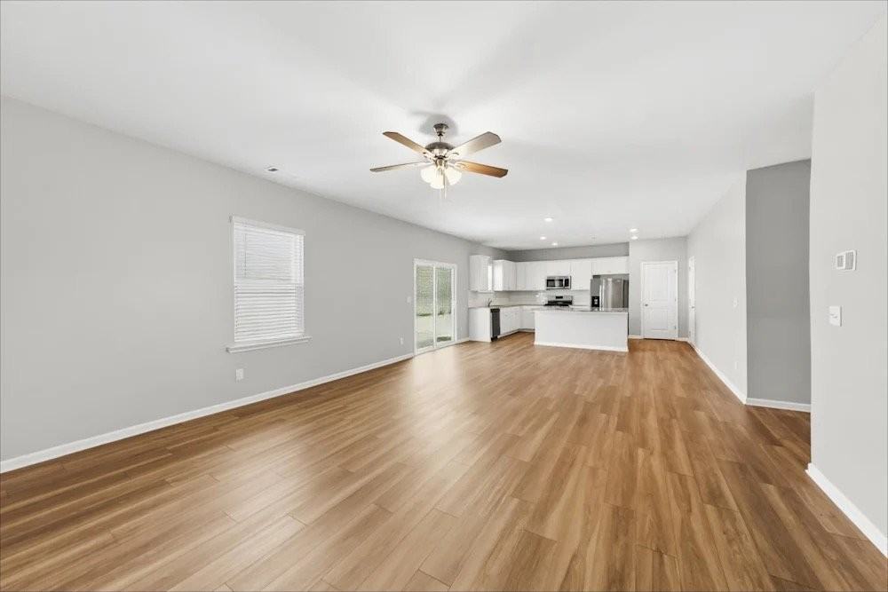 337 Amsterdam Way - Photo 3 of 11