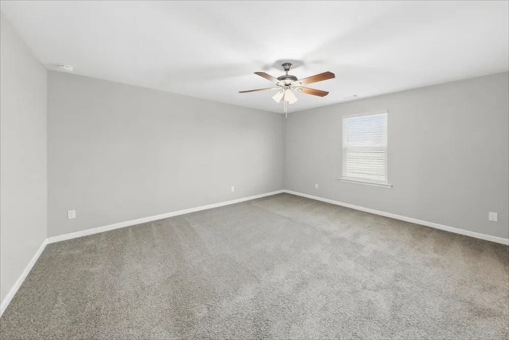 337 Amsterdam Way - Photo 5 of 11