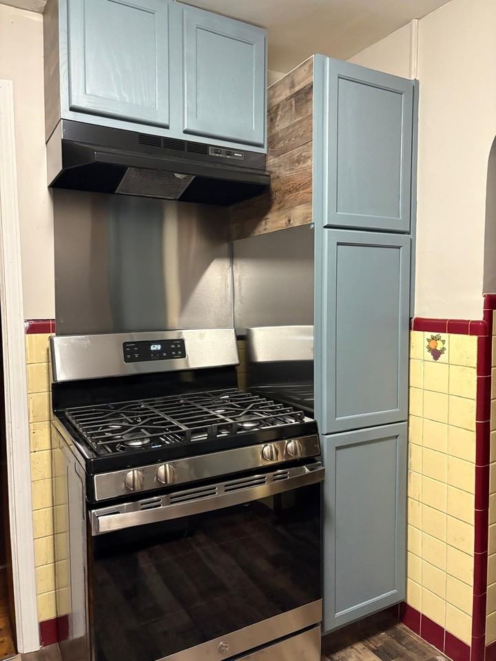 3408 Millrich Ave - Photo 4 of 12