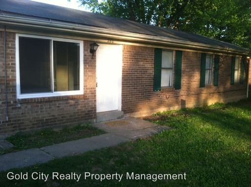 280 Miller Ave - Photo 2 of 9