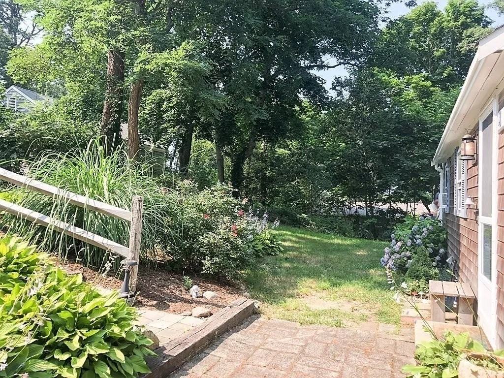 310 S Orleans Rd #8H - Photo 2 of 20