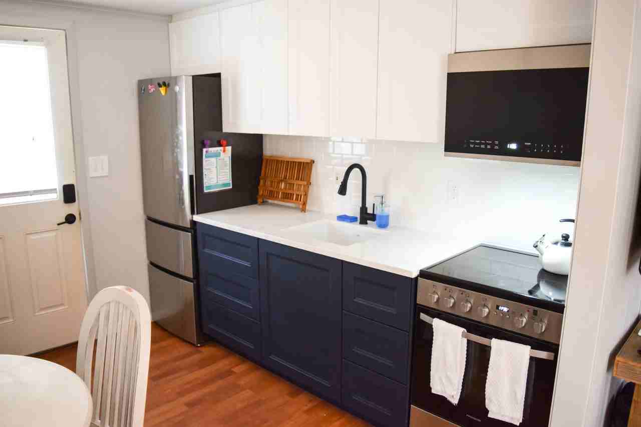 310 S Orleans Rd #8H - Photo 6 of 20