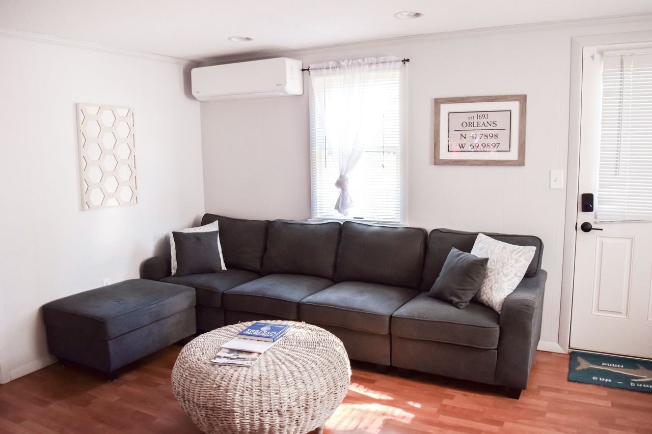 310 S Orleans Rd #8H - Photo 7 of 20
