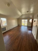 featured image of 1020 E 58th St #2