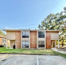 10125 Ballina Ave #C - Photo 1 of 1