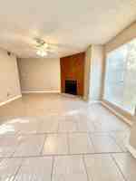 featured image of 10125 Ballina Ave #C