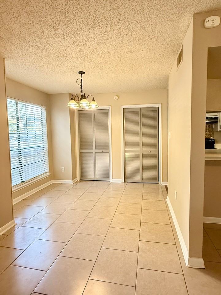 10125 Ballina Ave #C - Photo 5 of 16
